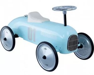 Porteur enfant store magni
